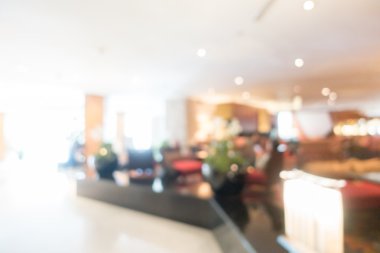 Lobi iç bulanıklık 