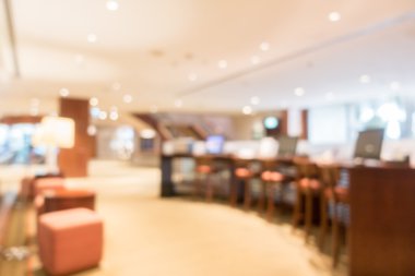 Lobi iç bulanıklık 