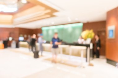 Lobi iç bulanıklık