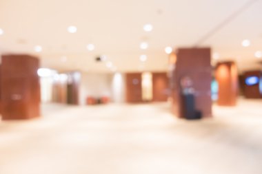 Lobi iç bulanıklık