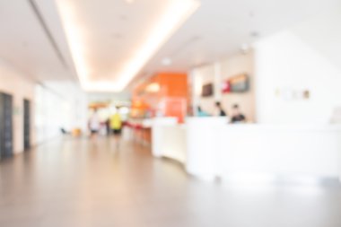 Lobi iç bulanıklık