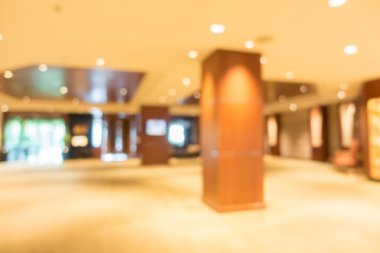 Lobi iç bulanıklık