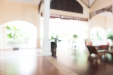 Lobi iç bulanıklık