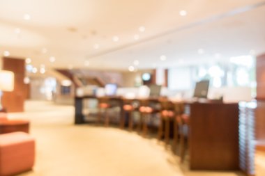 Lobi iç bulanıklık