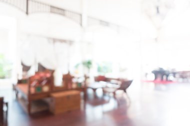 Lobi iç bulanıklık