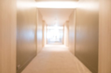 Lobi iç bulanıklık