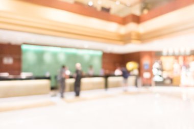 Lobi iç bulanıklık