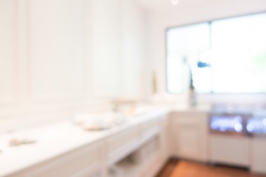 Restoran iç bulanıklık