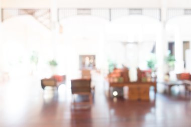 Lobi iç bulanıklık