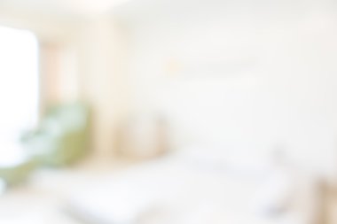 Hastane iç bulanıklık