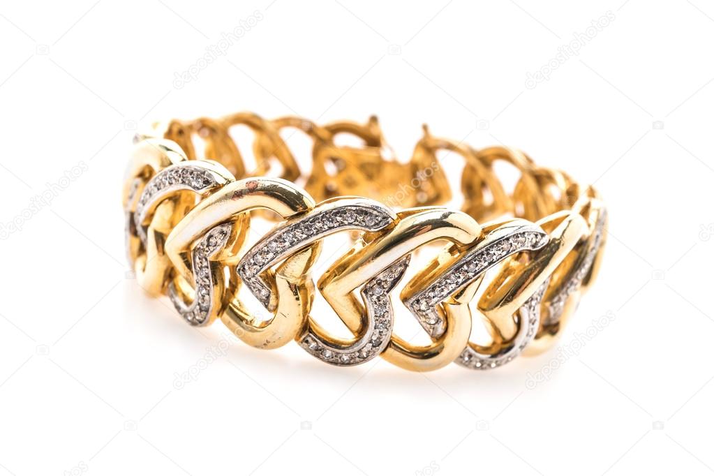 Adjustable Gold Bracelet Women | Gold Bracelet Set Women | Bracelet Women  Luxury - 6ym - Aliexpress