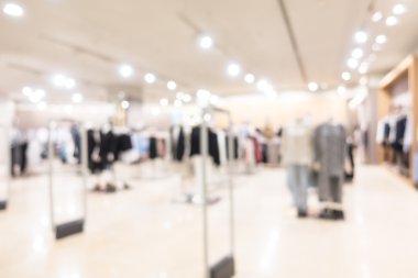 Alışveriş Merkezi iç bulanıklık