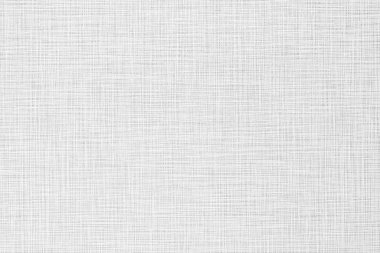 Arkaplan için gri renkli pamuk dokusu ve yüzey