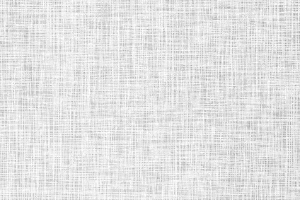 Gray color cotton texture and surface for background