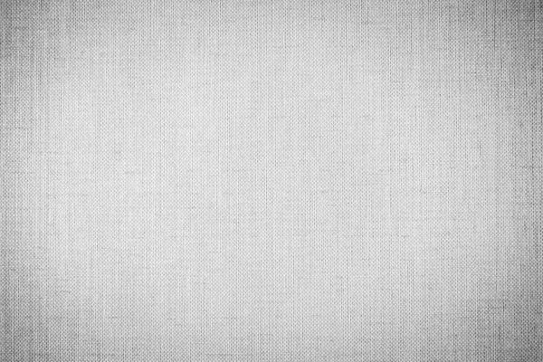 Abstract Surface Gray Cotton Texture Background — Stock Photo, Image