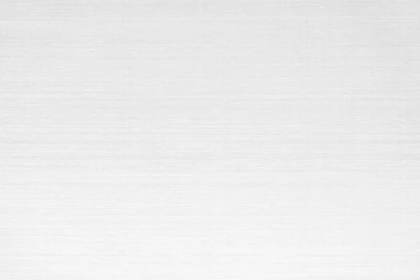 Текстура Обоев Белого Серого Цвета Фона — стоковое фото