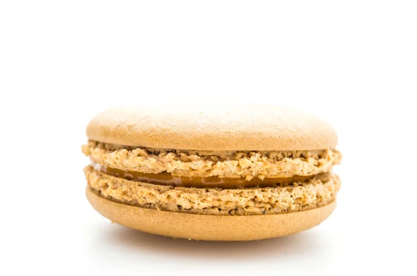 Macaroons. — Fotografia de Stock