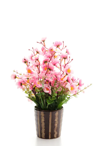 Blumenstrauß — Stockfoto