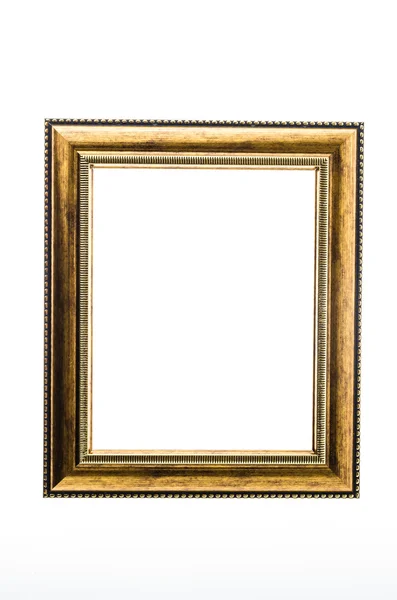 Frame — Stock Photo, Image