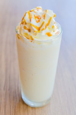 ポンタ do ブギス ビレッジのオーシャン ビュー