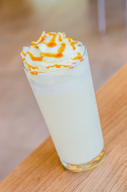 ポンタ do ブギス ビレッジのオーシャン ビュー