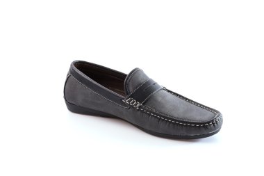 erkek ayakkabıları