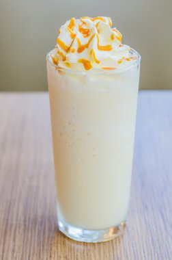 ポンタ do ブギス ビレッジのオーシャン ビュー