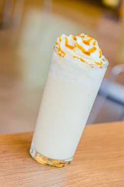 ポンタ do ブギス ビレッジのオーシャン ビュー