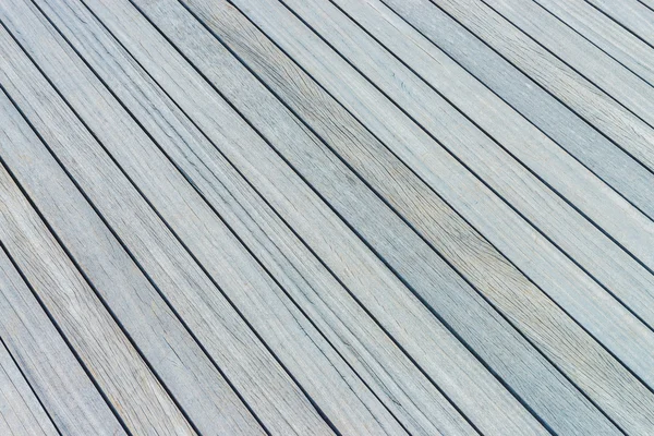 Wood texture — Stock Photo, Image