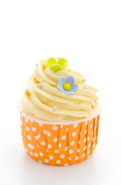 Cupcake — Foto Stock