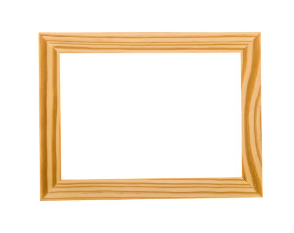 Frame — Stock Photo, Image