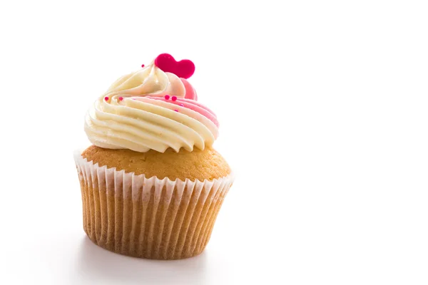 Cupcake — Foto Stock