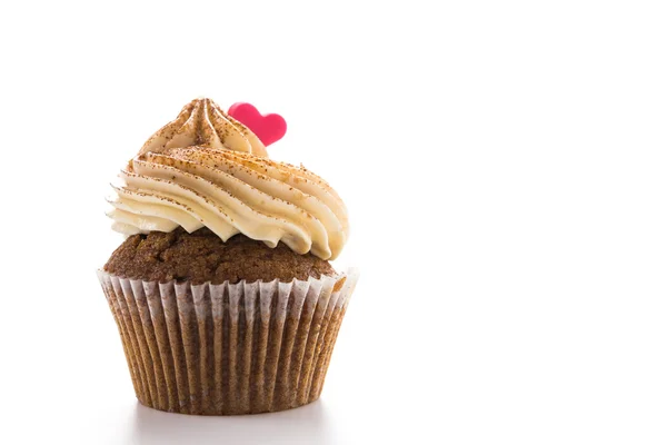 Cupcake — Foto Stock