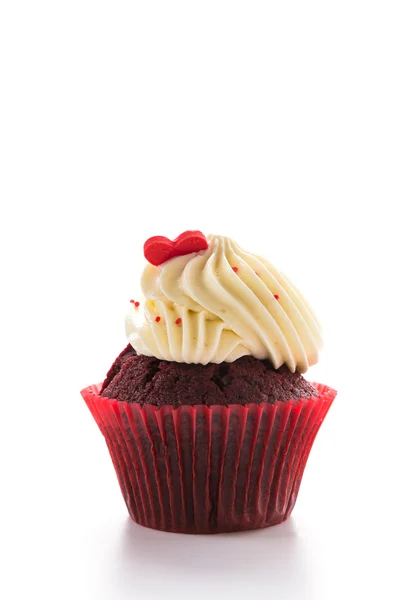 Cupcake — Foto Stock