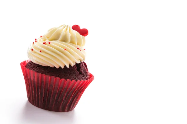 Cupcake — Foto Stock