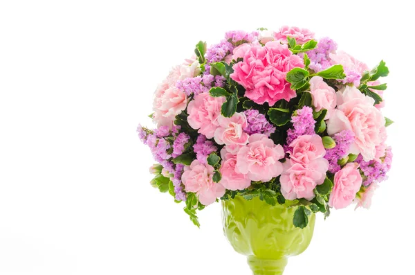 Bouquet — Stock Photo, Image