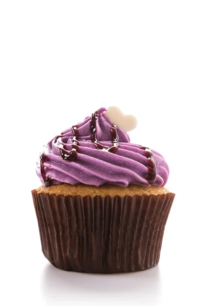 Cupcake — Foto Stock