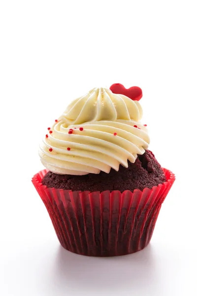 Cupcake — Foto Stock