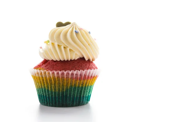 Cupcakes — Stock Photo, Image