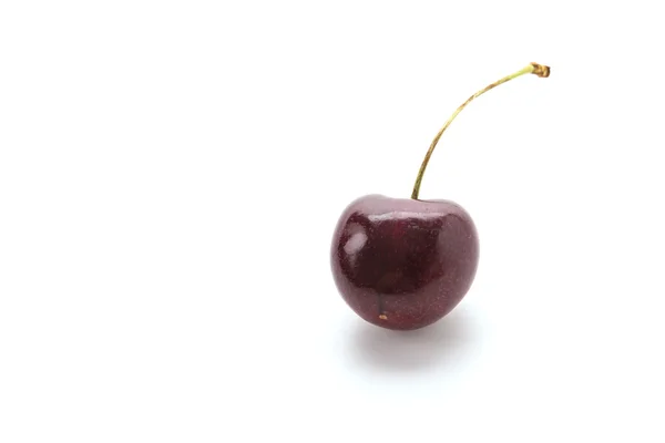 Cherry — Stok Foto