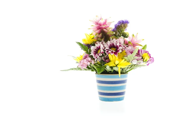 Flower bouquet — Stock Photo, Image