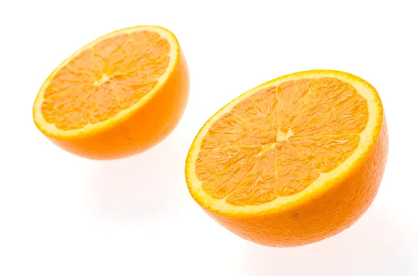 Orange — Stock Photo, Image