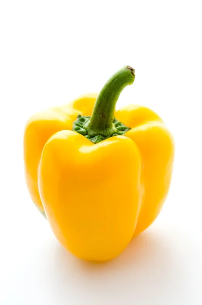 Peppers — Stock Photo, Image