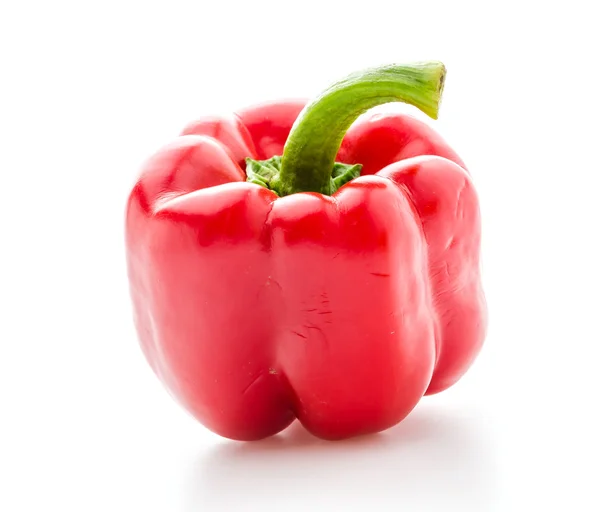 Peppers — Stock Photo, Image