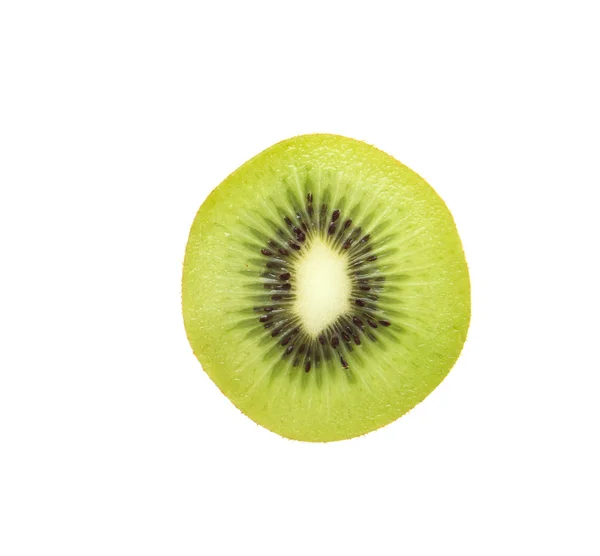 Kiwi ! — Photo