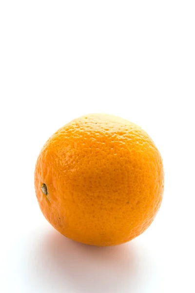 Orange — Stock Photo, Image