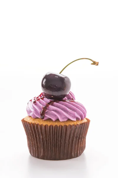 Cupcake — Foto Stock