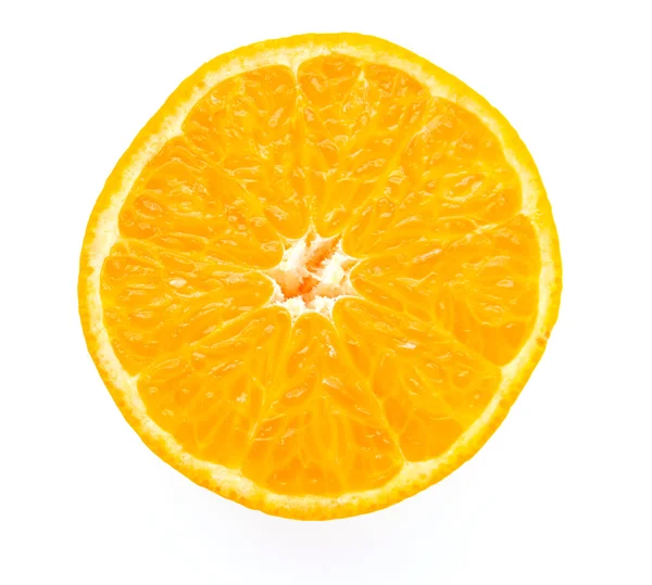 Orange — Stockfoto