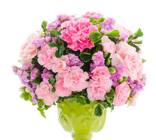 Bouquet — Stock Photo, Image