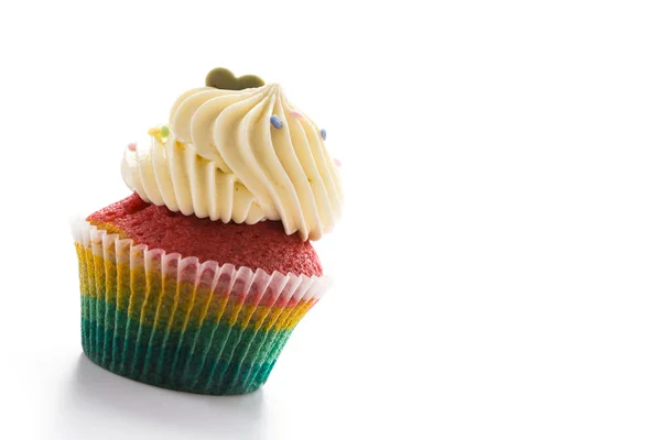 Cupcakes — Stock Photo, Image